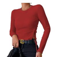 cms/erpbt/backend/web/uploads/erp/collection/images/Women clothes/WENNISHA/EN913119/img_b/EN913119_img_b_5